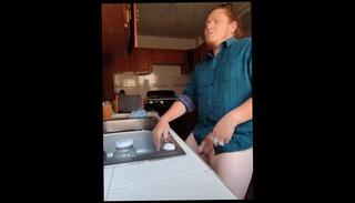 Video 1626377433: amateur solo male masturbation, latin solo masturbation, red head solo, solo ginger, solo dance