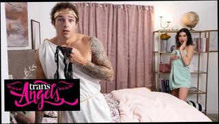 Video 1662617003: throat blowjob anal fuck, dick handjob blowjob fuck, blowjob fuck anal cum, cum anal sex fucking, sex blowjob handjob cumshot, dick trans fucks guy, fucked deep throat cum, fuck cowgirl missionary, reverse cowgirl anal fuck, throat blowjob face fuck, big dick trans fucks, kissed fucked blowjob, deep throat cum shot, bedroom anal fucking