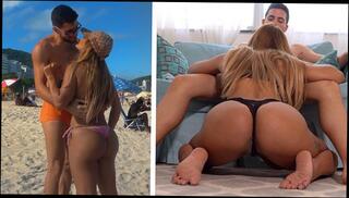 Video 1607480593: bikini milf, tit milf rough sex, big ass milf sex, boobs milf sex, big boobs milf hardcore, amateur big boobed milf, milf big tits dick, sexy brazilian milf, super sexy milf, milf catches big tit, latin milf sex, amateur beach milfs, extremely sexy milf, milf passion, wild sex