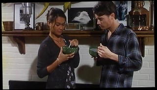 Video 1182519401: tia carrere, teacher compilation, wife compilation, compilation straight