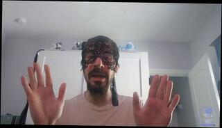 Video 1658879813: uncensored hentai porn, hentai game uncensored, uncensored solo, homemade amateur solo, solo amateur toys, homemade solo male, solo tease, behind uncensored, chat amateur