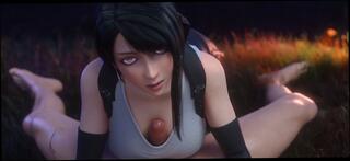 Video 1617107431: 3d animation hot sex, 3d animation dick, 3d anime girl, ass 3d animation, 3d anime fucked, 3d animation anal, 3d animation blowjob, 3d animation big, hd 3d animation, blowjob dick closeup fucking, handjob big dick closeup, anime girl sucks, anime teen girl, butt hole closeup, anime loving girl, penetration animation, sensual closeup blowjob, 3d fuck guy, anime lover, sweet anime, fat anime, closeup black, mouth closeup, ass girl friend anal, girl gently sucks, fucking biggest dick, fuck american girl, blonde fat ass