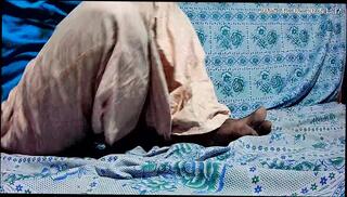 Video 1656837801: fetish gay boy, fetish handjob, fetish nude, big cock fetish, homemade fetish, fetish webcam, fat fetish, fetish hd, very nice boy