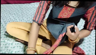 Video 1616296755: closeup anal sex, hardcore sex closeup, closeup blowjob cumshot, tits blowjob closeup, closeup amateur anal, indian boobs closeup, cowgirl closeup, big ass closeup, homemade closeup, girl closeup, desi closeup, closeup asian, college girl homemade sex, fuck hard desi, fucking hard young
