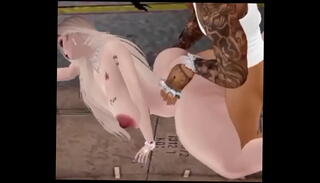 Video 1626546865: interracial hentai, sex hentai porn, slut interracial porn, teen interracial porn, amateur interracial porn, hentai anal sex, interracial anal pussy, ass interracial anal, hentai porno, hentai whore, latin interracial sex, pornstar interracial