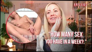 Video 1619364603: pussy feet solo, solo masturbation feet, solo ass feet, doggy style feet, solo female feet, solo girl masturbating pussy, amateur girl solo masturbation, shaved pussy solo masturbation, solo clit masturbation, hardcore doggy style pussy, solo masturbation pussy rub, small tits solo masturbation, hardcore doggy style blonde, panties solo masturbation, german doggy style, babe shaved pussy