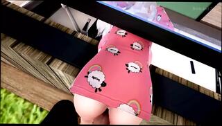 Video 1656777101: creampied 3d sex animation, anime girls collection, 3d animation hot sex, 3d toon sex, hd 3d animation, anime stepsister, tiny stepsister, anime girls nude, haired anime girl, anime straight, shower sex creampie, anime english