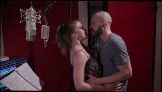 Video 1664009755: busty babe doggy styled, doggy style fucking busty, busty blonde doggy style, busty babe cock riding, busty babe tit fucks, missionary doggy style cum, doggy style missionary cowgirl, doggy reverse cowgirl fuck, blowjob doggy style missionary, fuck hard missionary doggy, natural busty babe fucked, busty babe rides big, doggy style fast fuck, doggy style face fucking, huge cock doggy style, pretty busty babe, busty loads