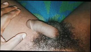 Video 1608173911: bareback twink massage, vintage twinks bareback, gay bareback twink boy, twink boys bareback fuck, daddy fucks twink bareback, twink bareback fucks cum, bareback twink gay sex, twink bareback fucking teen, twink bareback fucking amateurs, twink boy friends bareback, massage big cock oil, uncut oiled cock, nude oil massage, twink latino bareback fucking, big dick oil massage, femboy twink cums, white twink bareback gay, twink love bareback fucking, twinks hot bareback fucking, barebacks young twink gay, twinks bareback cumshot, japanese hot oil massage, indian oil massage, twink barebacked roughly, vintage black bareback, twink boy straight gay, bareback fuck cum eating, twink boys kissing, gay men bareback sex, gay sex guys bareback, gay man fucking twink, twinks old men gay, uncut pierced, tattooed twink fucks, gay twink public, quick oil, beach massage
