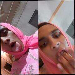 Video 1658242771: crossdresser fingering, fingers ass sucks, fingering gay porn, bangladeshi fingering, fingered spit, desi fingering, fingering hd