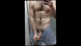 Video 1609521593: solo masturbation huge cock, solo male masturbation moaning, big cock solo jerk, big dick solo jerk, solo amateur jerking, solo masturbation handjob, hot solo male masturbation, solo guy moaning, solo big cock stroke, solo men masturbating, solo man moaning, muscle solo jerk, penis solo, muscular solo, french solo, cock mirror
