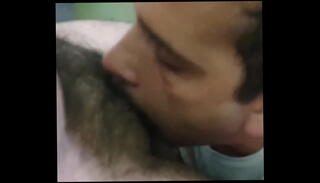 Video 1632937035: gay cum facial, blowjob cum facial, gay facial cumshot, cum mouth facials, crush cum