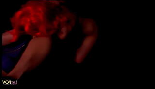 Video 1590726015: lesbian fingering dildo, lesbians fingering toying pussy, sex toys dildos fingers, pussy eating fingering lesbian, lesbians kissing fingering, lesbian fingering orgasm, sexy lesbians fingering, big tits lesbian dildo, redhead lesbians fingering, lesbian shaved pussy, girl friend masturbating cumming, babe masturbates cums, girl friend loves cum, girl masturbates next, girl friend high heels