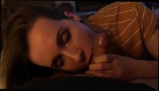 Video 824528004: wife blowjob cum swallow, amateur wife swallow cum, teen blowjob cum swallow, amateur teen cumshots swallow, amateur teen couple blowjob, amateur teen babe blowjob, wife swallows husband, wife sucking husband, amateur red head teen, swallow cum hd, amateur tattooed couple
