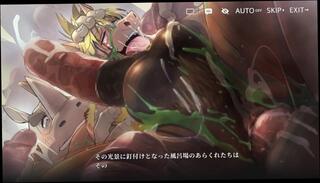 Video 1619004103: cartoon furry, furry chubby, chubby gay amateur, furry dick, japanese chubby gay, big dick cartoon, cumshot cartoon, furry game