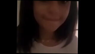 Video 1267318505: tits teen rides cock, awesome cock riding