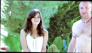 Video 1663997361: tiffany doll, pussy squirt cum hard, ass squirting pussy, big ass squirting babe, ass anal squirting, squirting young pussy, pornstar squirting, blowjob squirting, squirting straight, car squirt, squirt french, quick squirt, mouth squirting, squirting old, squirt hd, nude pussy ass, ass fucking pornstar, babe washing car, ass older, two pussies