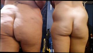 Video 1665201091: bbw ssbbw fat ass, booty ass worship, chubby fat bbw girl, bbw big ass chubby, fetish ass worship, bbw fetish mature amateur, bbw booty shake, big booty white bbw, hot chubby bbw, chubby bbw brunette, ass worship tight, bbw fat woman, bbw beautiful big ass, worshiping straight, bbw shared, long booty, big booty small, worship hd, two fat ass, butt bouncing