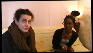 Video 516609401: straight black amateur, amateur 18 year old, amateur french black