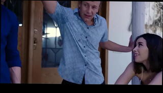 Video 1251956645: gangbang blowjobs cumshots, sexy blonde gangbang, gangbang cum, gangbang cute, gangbang group, brunette gangbang