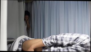 Video 1664977841: milf wife creampie, milf creampied blowjob, uncensored japanese creampie hd, mature milf creampie, milf wife orgasm, beautiful housewife milf, creampie straight, japanese nurse uncensored, nurse masturbating, male masturbation