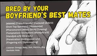 Video 1631563553: amateur cuckold pov, amateur dirty talking pov, anal pov dirty talk, cuckold boy friend, best friend cuckold, cheating cuckold, pov spitting, anal spit roast, boy friends mate