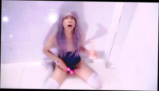 Video 1626668871: sissy crossdresser anal, sissy crossdresser cum, cute sissy crossdresser, sissy ladyboy shemale, sissy anal toy, sissy anal sex, sissy anal masturbation, amateur sissy teen, sissy stockings, young sissy, shemale sex hd
