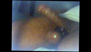 Video 597158355: woman solo masturbation, solo boy masturbation, boy solo male, black boy solo, ebony solo masturbation, ebony jerking