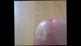 Video 885268905: porn solo boy, boy solo cumshot, solo straight boys, solo home porn, huge solo cumshot, huge load solo, home alone solo, huge massive cumshot