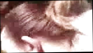 Video 826039801: homemade straight, cheating girl friend, fat girl friend