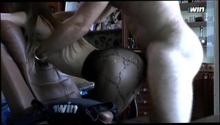 Video 1617387573: skinny amateur slut, skinny girl moans, skinny girl fucking hard, skinny college girl fucked, skinny young girl fucked, skinny amateur babe, skinny girl homemade, skinny girl sex, fucking skinny 18 year, skinny russian slut, skinny asian slut, cute skinny amateur, beautiful skinny girl, old skinny girl, skinny rough, skinny secretary, slim skinny, skinny babysitter, skinny school, perfect skinny, best skinny, skinny stockings, girl fucked hard fast, slut screams, hot slut