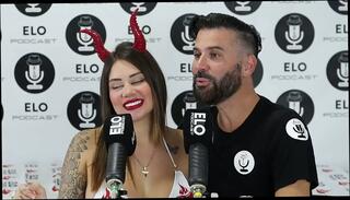 Video 1666499465: sexy booty girl, booty white woman, girl milks white, curvy booty girl, booty blonde girl, sexy latin booty, spanking milking, milk kiss, licking milk, milk cream, milking young, booty female, colombia sexy, woman interview