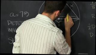 Video 1659327671: twink boys bareback fuck, twink bareback fucks cum, gay bareback twink boy, twink bareback fucking teen, twink couple bareback, twink bareback anal, twinks blowjob bareback, bareback anal hole fucking, gay man fucking twink, teach twinks gay, fucking bareback hd, horny