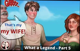 Video 1656023901: sex anime cartoon fucking, story animated cartoon, animation cartoon big, big boobs cartoon, cartoon suck, cartoon nude, anime straight, cartoon fantasy, giant anime, anime english, hd cartoon, suck fuck large, big boobs blonde sucking, sucked badly