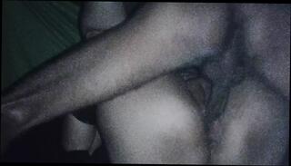 Video 1626738181: brother step sister sex, stepson doggy style fuck, brother step sister homemade, aunty doggy style sex, indian aunty fucked doggy, brother sister mom, brother step sister shower, sister step brother desi, big step brother sister, indian aunty bikini, bikini couple sex desi, aunty fuck desi girl, fuck step sister blowjob, desi old aunty sex, indian aunty nipples, hottest homemade doggy style, stepsons wife, straight step brother, sister taking shower, 18 years step sister, doggy style hd