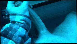 Video 1612202833: fetish massage, solo massage, solo big dick cumshot, massage teen amateur, big dick solo male, men massage, muscular solo, moaning