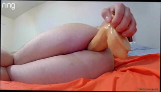 Video 1612639935: femboy dildo solo, twink dildo solo, femboy dildo cum, femboy dildo fuck, twink femboy gay, femboy solo masturbation, dildo solo boy, solo homemade dildo, femboy big dildo, hot dildo solo, dildo butt fucking