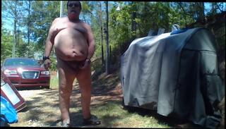Video 408760804: webcam masturbation gay, amateur gay webcam, amateur gay cock, crazy amateur gay, gay cock outdoors, small cock gay