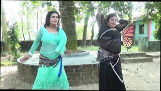 Video 1622354431: sexy girl strip dance, sexy girl dancing naked, sexy nude hot girl, college girl strips naked, sexy dirty girls, sexy naked mom, sexy naked straight, sex naked nude, desi girl nude dance, sexy indian girl dance, sexy asian girl dance, hot sexy arab girl, two sexy girls hot, beautiful indian girl nude, sexy cute indian girl, bangladeshi college girl sex, sexy girl hotel, romantic beautiful girl sex, hot sexy cowgirl, hottest sexy girl, girl hd sex, sexy dancer, indian long hair sex, indian girl close