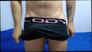 Video 1661208793: fetish gay solo, milk fetish, fetish gangbang, solo handjob cumshot, gangbang amateur gay, dick solo cumshot, handjob milking time, hunk milks, solo fap, fetish gay men, solo male handjob, milk eating, solo tattoo male, latino solo male