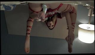 Video 1654447873: milf pov ass fucked, milf pov tit fucks, amateur milf fucked pov, milf caught masturbating, big tits milf caught, milf riding pov, fetish milf big ass, secretly caught fucking, caught sexy, big tit milf red, pov cosplay fuck, caught pleasuring, halloween pov