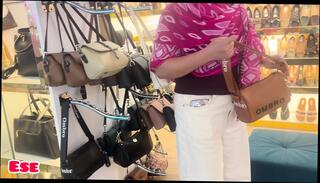 Video 1664421491: girl doggy style pov, pov doggy style fuck, pov missionary doggy style, fucked hard pov doggy, homemade pov doggy style, pussy doggy style pov, pov doggy style sex, amateur pov doggy style, hot pov doggy style, rough doggy style pov, doggy style pov big, fucking sexy girl doggy, pov dirty talk fuck, girl friend fucked doggy, boobs doggy style fucked, hot pov tit fuck, desi girl doggy style, desi indian girl doggy, hindi doggy style fucking, beautiful girl doggy style, doggy style fuck mature, hottest homemade doggy style, natural tits doggy style, doggy style nude, doggy style straight, pov fuck hd, nipples pov, sex shop fuck