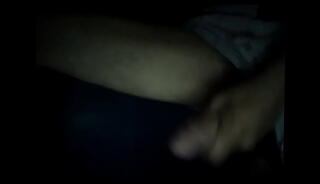 Video 1520993075: solo boy sex, hard solo