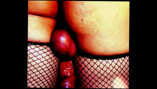 Video 1654458655: fetish feet worship, anal fingering butt plug, femboy fishnet ass feet, twerking ass worship, beautiful girl feet fetish, shemale feet worship, sexy feet worship, worships babes feet, feet fetish masturbation, high heels feet fetish, legs feet worship, latin feet worship, bisexual femboy, finger nail fetish, ts double anal, cute femboy ass, pretty butt plug, femboy thigh, butt plug close, ass worship face, worshipping transsexuals, femboy screams