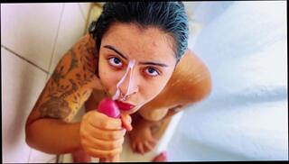 Video 1619832903: milk boy friend, sucking milk, milk face, milk shower, amateur handjob cum, blowjob handjob cum, amateur couple big ass, amateur couple cumshot, amateur couple anal, amateur brazilian couple, big ass latin cums, mouth amateur couple, hot couple cum, hot amateur blonde anal, hot ass amateur brunette