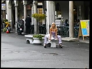 Video 1658356431: straight teen blowjob, dirty nasty, nasty brunette teen, nasty blonde teen, teen outdoor blowjob, dirty family taboo, nasty older