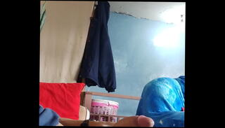 Video 1612093075: skinny guy solo, underwear solo, worship solo, ass worship gay, dirty underwear, young skinny gay, gay man solo, underwear panties, slim skinny, next door ass, cock touching
