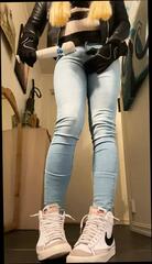 Video 1624112561: homemade fetish porn, fetish gay porn, amateur fetish porn, fetish hd, norwegian homemade, horny tight