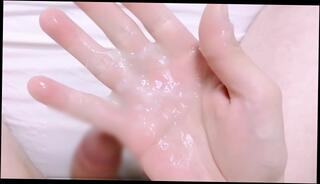 Video 1572736153: japanese sissy twink jerking, solo twink jerks, sissy solo cum, sissy solo cumshots, solo twink masturbation, solo amateur twink, cute twink solo, solo cock masturbation cum, twink cums moans, solo male masturbation cum, twink handjob cum, petite solo amateur, shaved sissy, masturbation semen