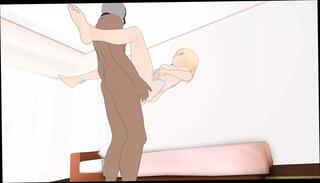 Video 1579422021: sexy aunty hot girls, sexy aunty fucking, aunty big boobs fucked, aunty pussy fucked, boobs aunties sex, aunty teen fuck, fuck desi hot aunty, desi old aunty sex, wife aunty, hot softcore sex, aunty big tits, aunty hd, softcore blonde, sex wife orgasm, straight girl fucked, wife brutally fucked, desi teen fucked, 18 year girl sex, sexy wife shared, young sex wife, man young wife